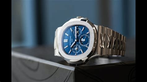 patek philippe in dubai|Patek Philippe price uae.